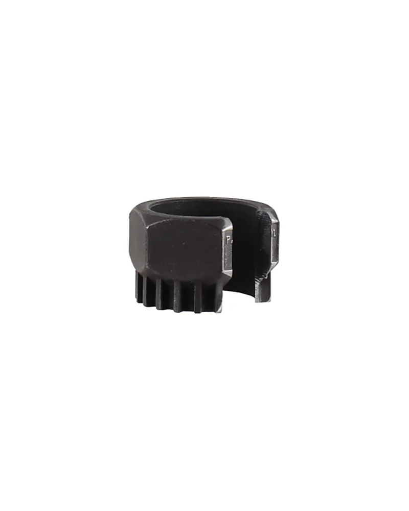 Cane Creek Utensile per Tappo Olio e Aria