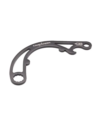 Cane Creek DB Setting Tool