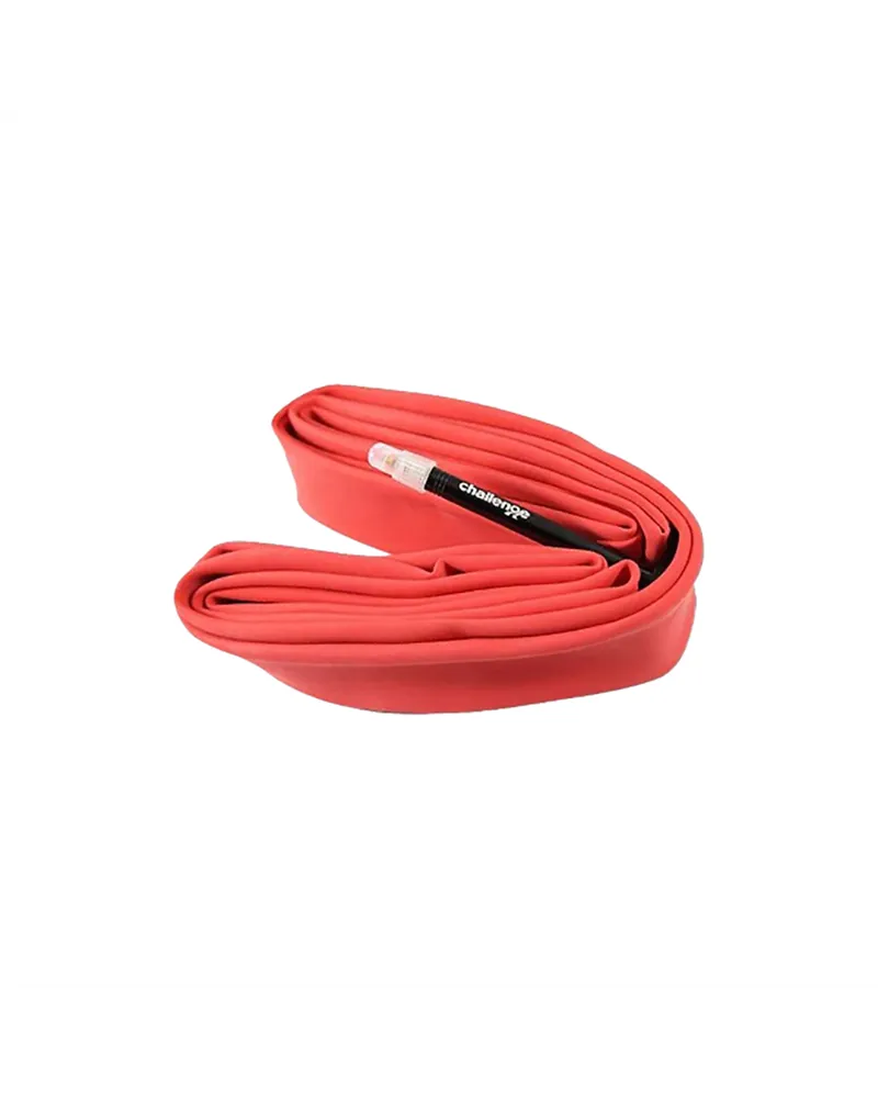 Inner Tubes