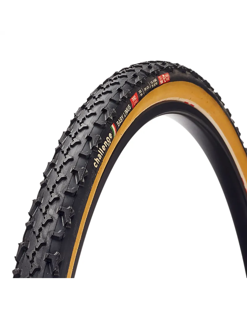 Gravel