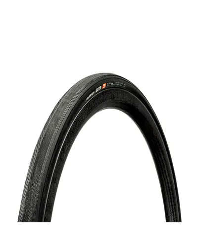 Challenge Tyre Handmade Elite Pro - 700X28 Smart, 220 TP, Black