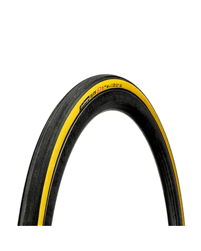 Challenge Tyre Handmade Elite Pro - 700X30 Smart, 220 TP, Tan