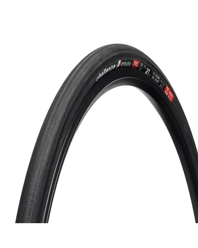Challenge Copertone Handmade Strada Pro - 700X28, Smart, 300 TPI, Nero