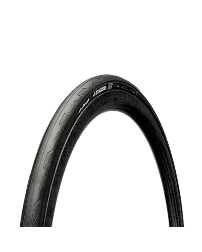 Challenge Tyre TLR Handmade 4S XP - 700X28 Smart Hydro, 260 TP, Black