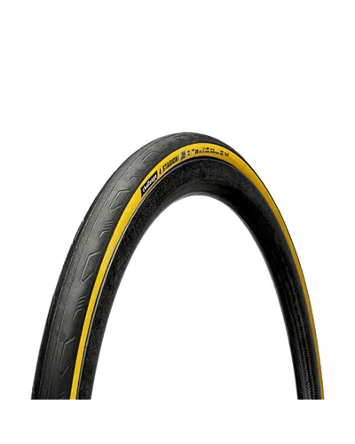 Challenge Tyre TLR Handmade 4S XP - 700X28 Smart Hydro, 260 TP, Tan