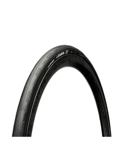 Challenge Tyre TLR Handmade 4S XP - 700X30 Smart Hydro, 260 TP, Black
