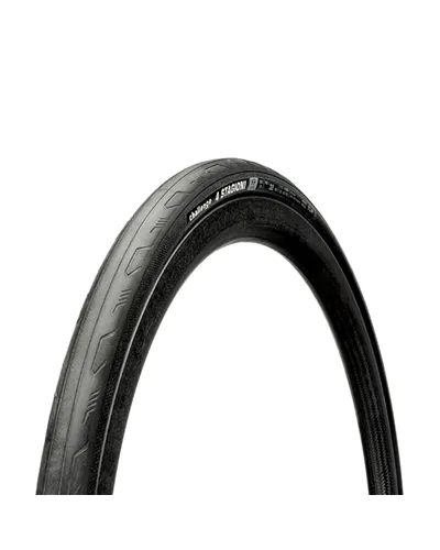 Challenge Tyre TLR Handmade 4S XP - 700X32 Smart Hydro, 260 TP, Black