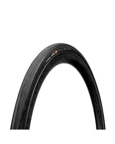 Challenge Tyre TLR Handmade Elite Pro - 700X30 Smart, 220 TP, Black