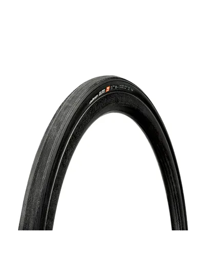 Challenge Tyre TLR Handmade Elite Pro - 700X32 Smart, 220 TP, Black