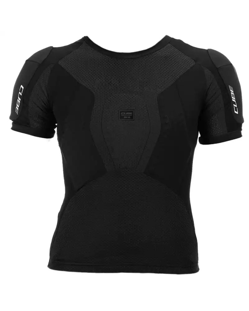 Protezioni
