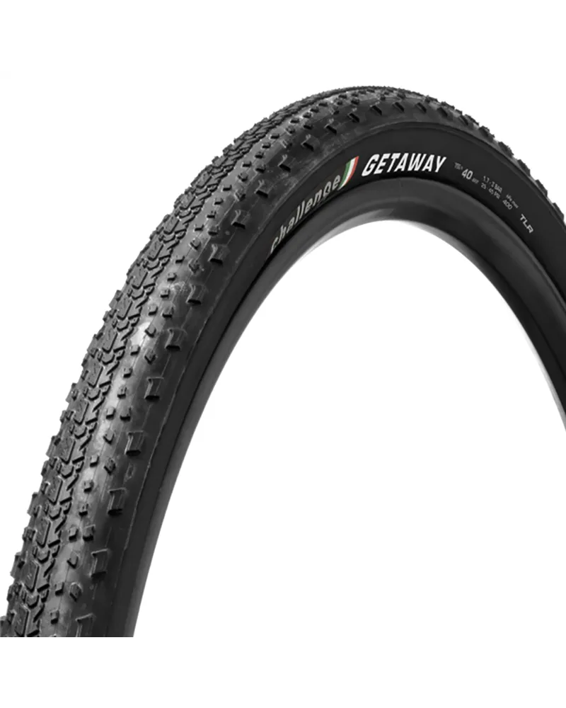Gravel