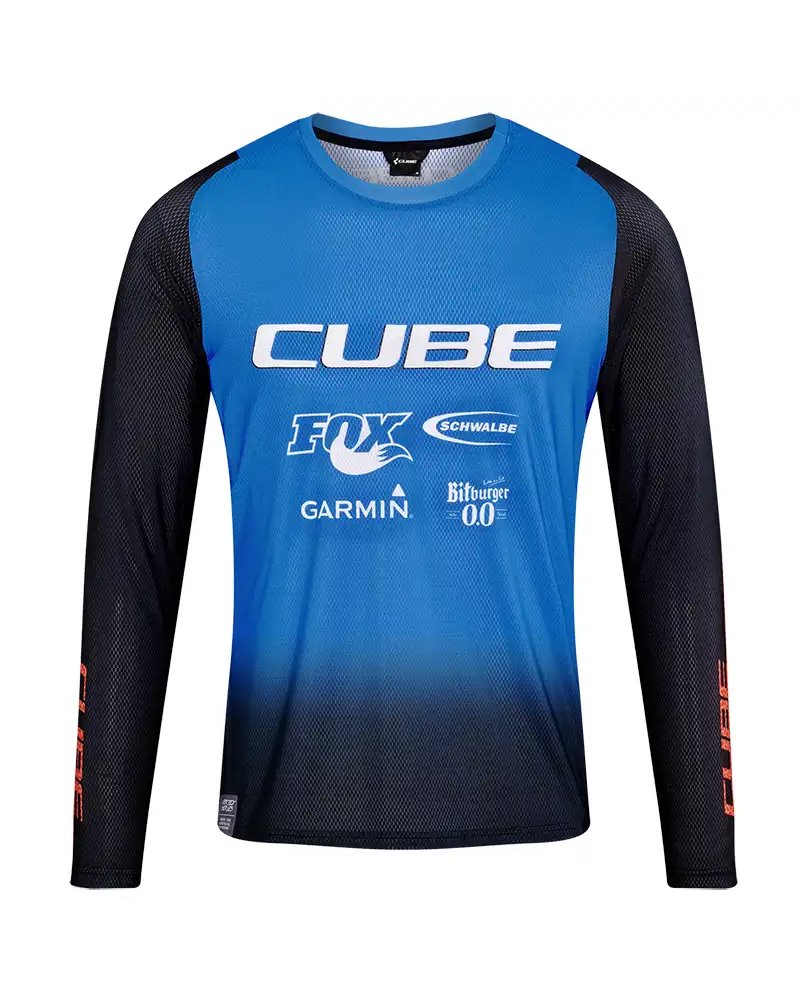 Maglie