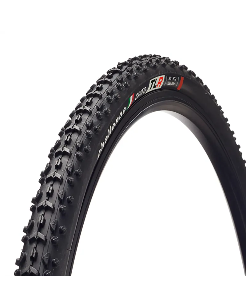 Gravel