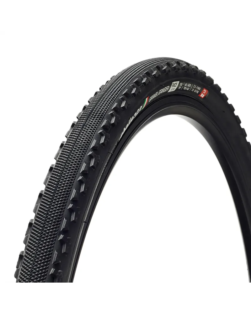 Gravel