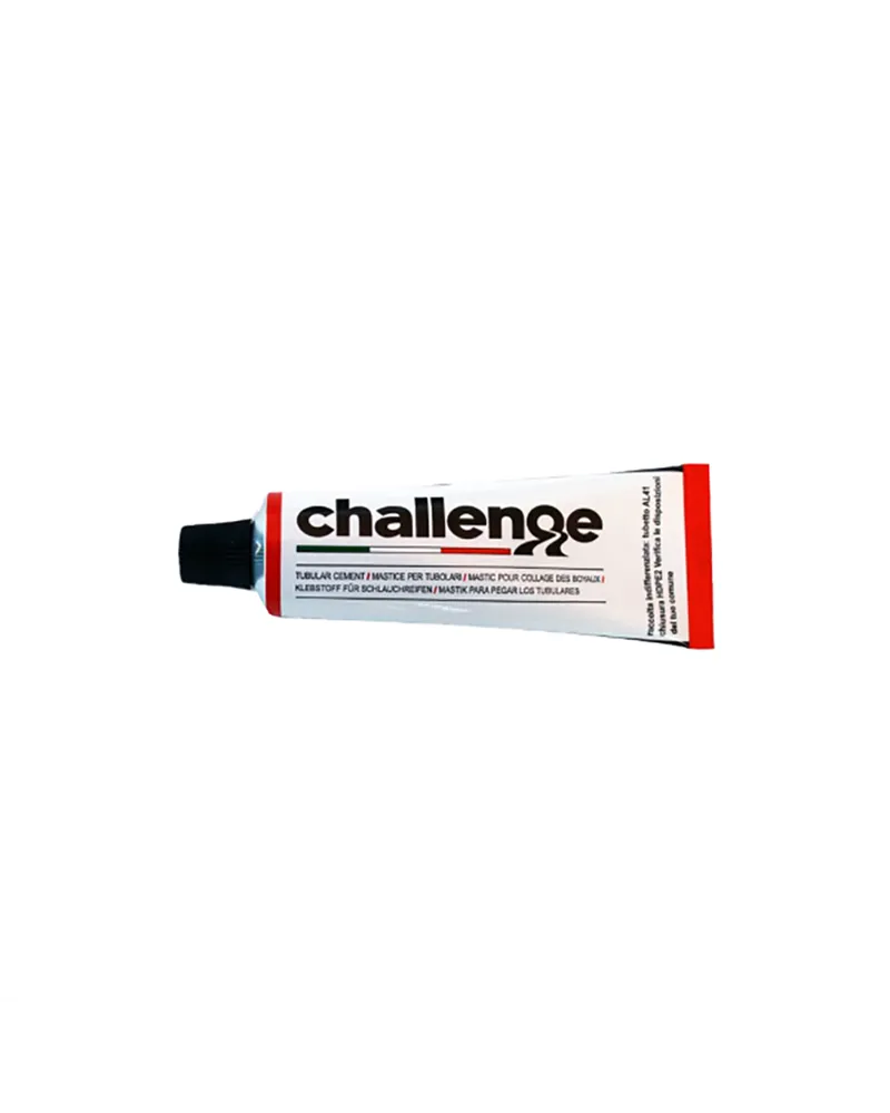 Sealants - Tubular Glue - Puncture Repair