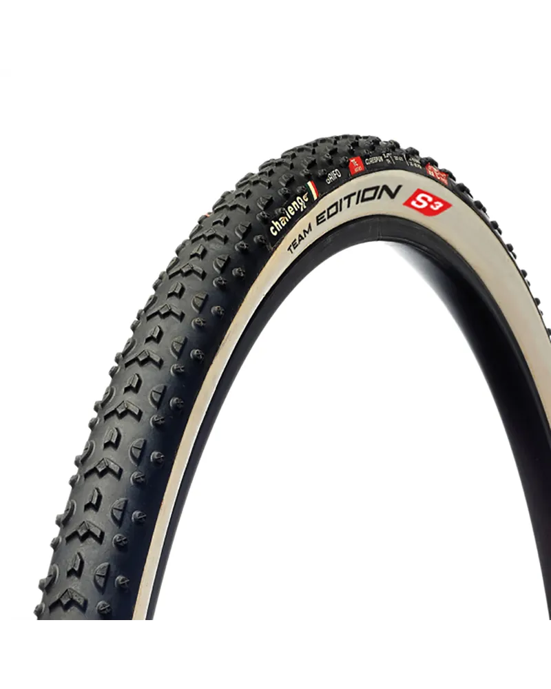 Gravel