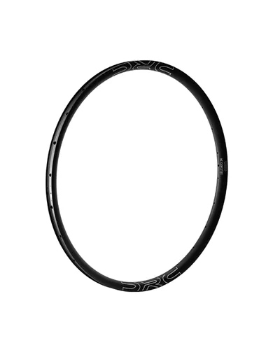 DRC Cerchio Selciato Disc TLR - 700C, C24, 28 Fori