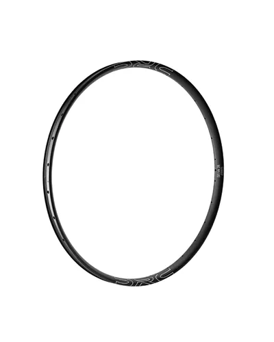 DRC Rim Selva Disc TLR - 27.5, I28, 28 Holes