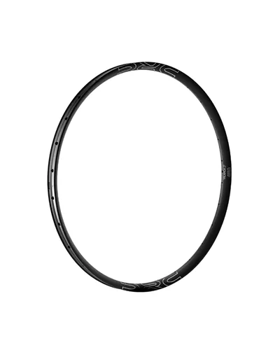 DRC Rim Valanga Disc TLR - 27.5, I27, 32 Holes