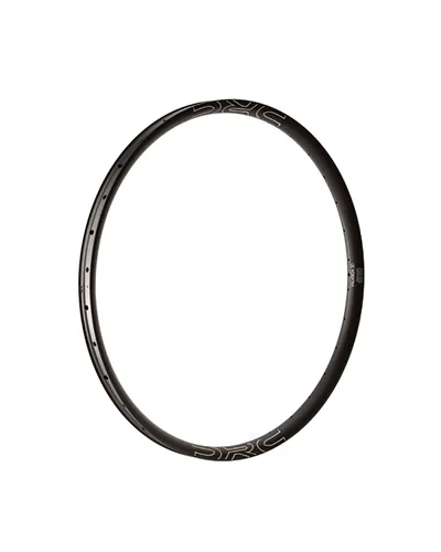 DRC Rim Valanga Disc TLR - 27.5, I30, 32 Holes