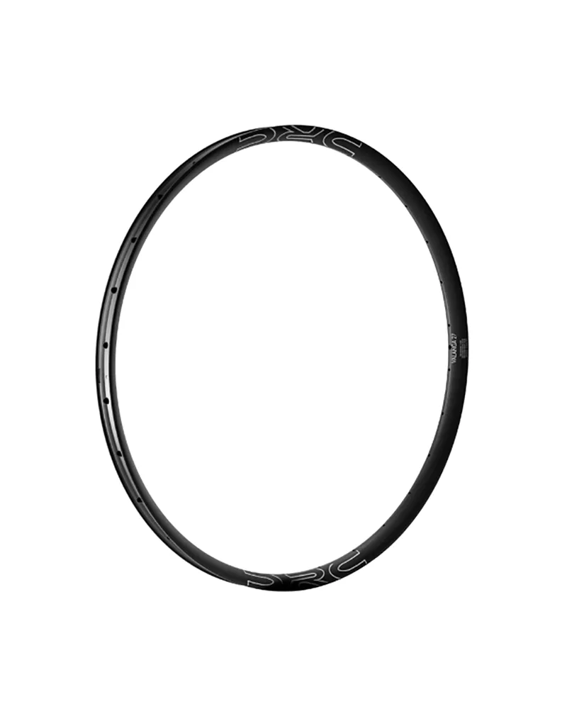 DRC Rim Valanga Disc TLR - 29, I27, 32 Holes