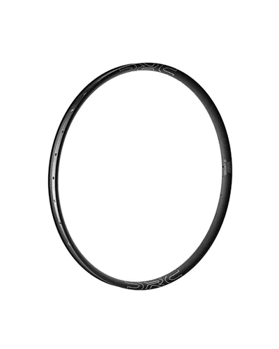 DRC Rim Valanga Disc TLR - 27.5, I30, 32 Holes