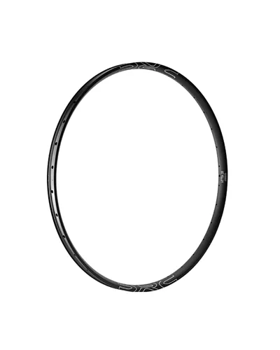 DRC Rim Vetta Disc TLR - 27.5, I28, 28 Holes