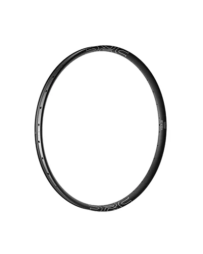 DRC Rim Volta Disc TLR - 27.5, I33, 32 Holes