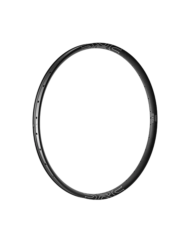 DRC Rim Volta Disc TLR - 29, I33, 32 Holes