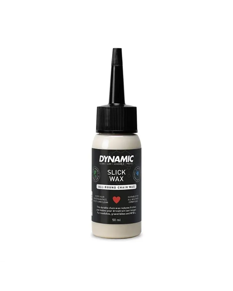 Lubricants