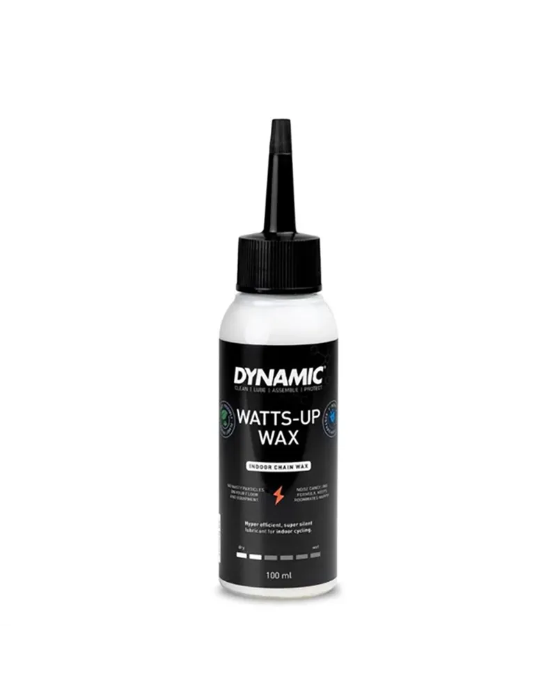 Lubricants