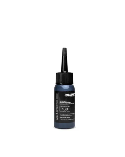 Dynamic Bike Care Chain Wax - Speed Potion, 50 ml