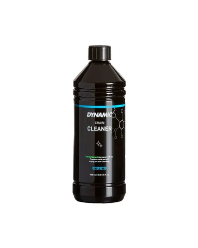 Dynamic Bike Care Chain Cleaner - 1 Liter