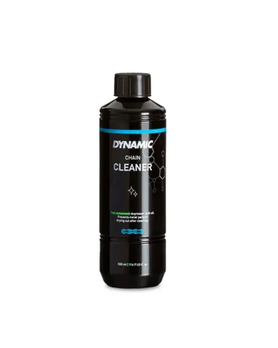 Dynamic Bike Care Chain Cleaner - 500 ml