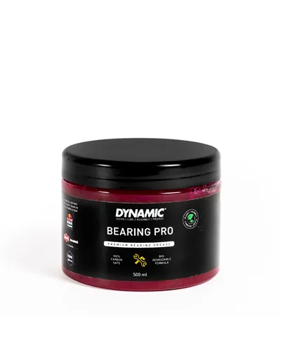 Dynamic Bike Care Grease Bearing Pro - 500 ml