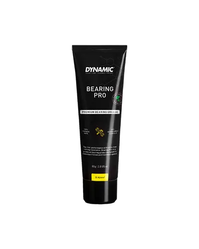 Dynamic Bike Care Grease Bearing Pro - 80 gr