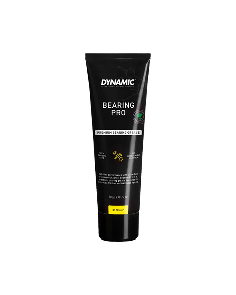 Dynamic Bike Care Grasso Bearing Pro - 80 gr