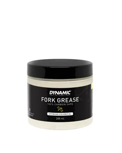 Dynamic Bike Care Fork Grease MTB - 200 ml