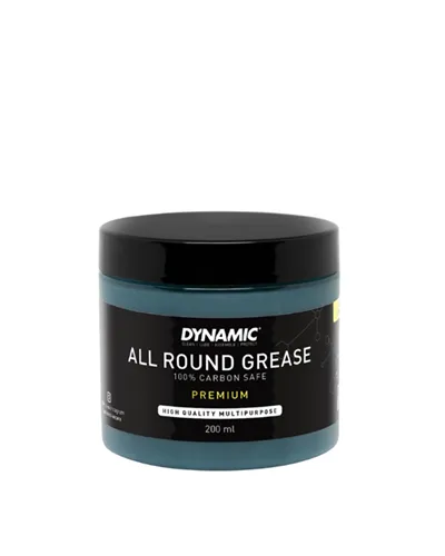 Dynamic Bike Care All Round Premium Grease - 200 ml