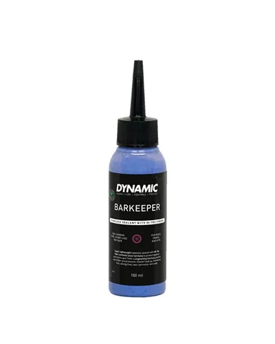 Dynamic Bike Care Liquido Sigillante Barkeeper - 100 ml