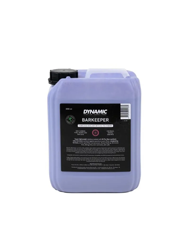 Sealants - Tubular Glue - Puncture Repair