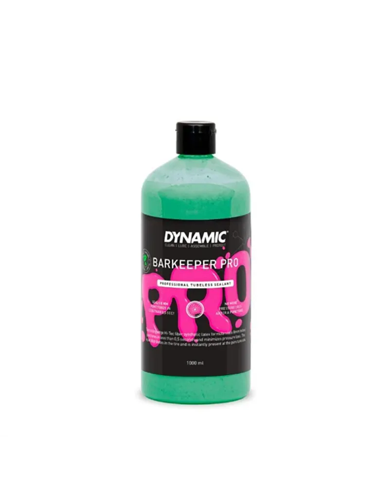 Sealants - Tubular Glue - Puncture Repair