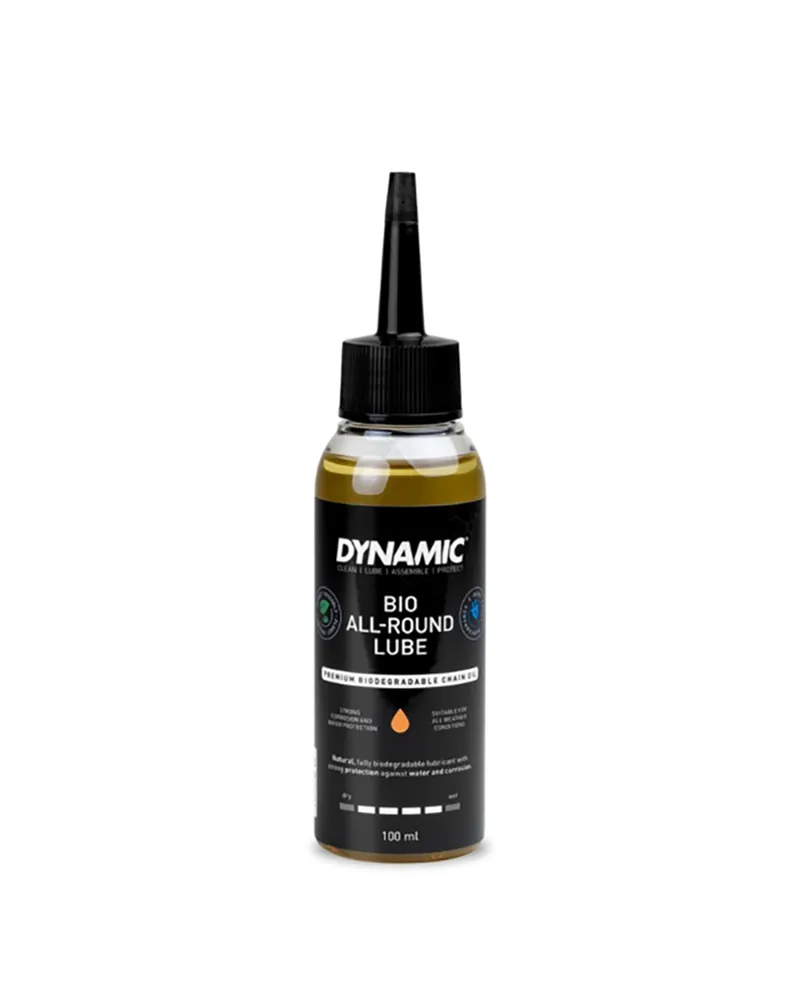 Lubricants