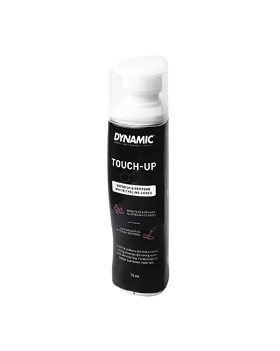 Dynamic Bike Care Shoe Care Touch-Up - 75 ml