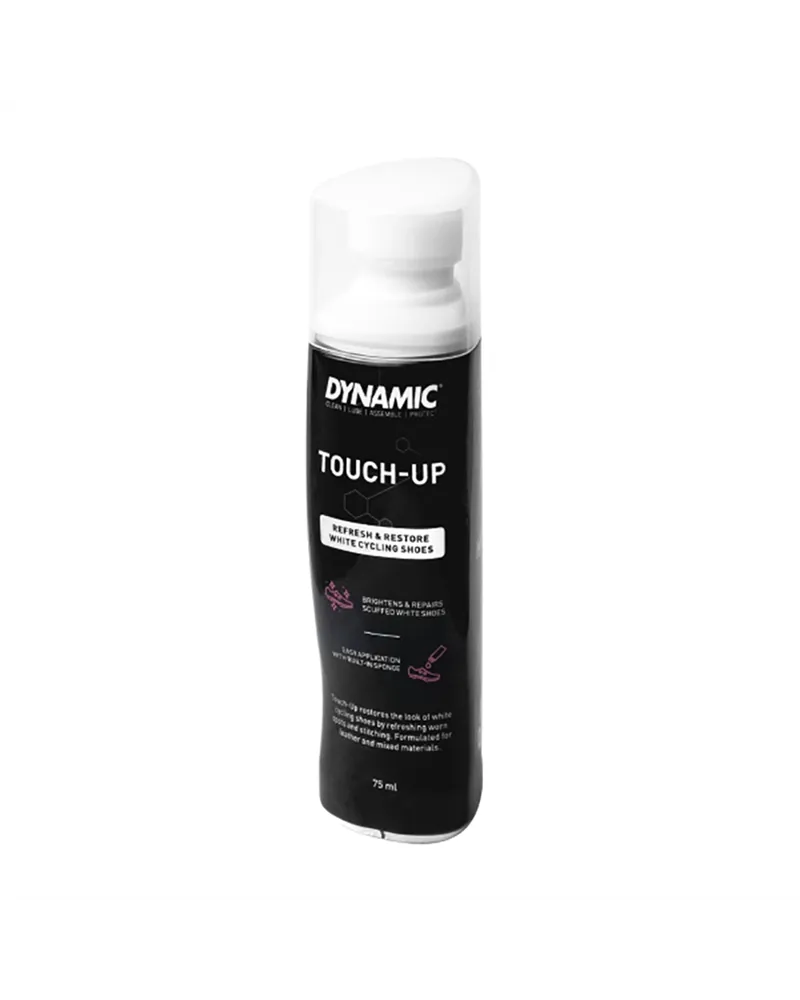 Dynamic Bike Care Shoe Care Touch-Up - 75 ml