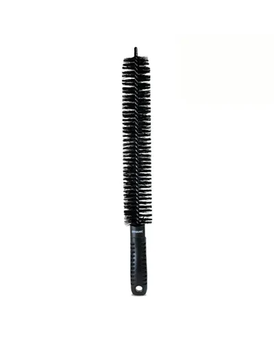 Dynamic Bike Care So Long Brush - Black