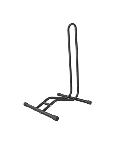 Easy Bicycle Stand 20-29