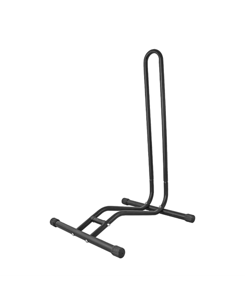 Supporti Bici