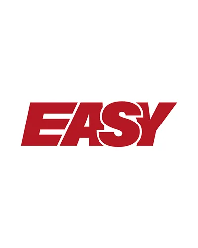 Easy Hydraulic Disc Brake Tubinng - 50 M