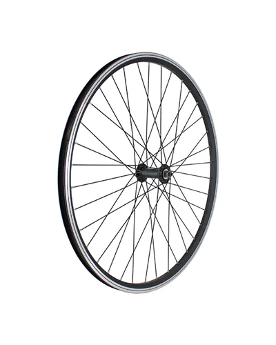Easy Front Wheel Kauris MTB I19 Rim Brake 27.5/650B - 27.5